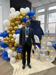 e0b764bc-a1c0-4f9d-a652-69323d47cc43