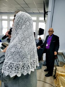 ffa5b715-352f-423f-88cb-4d95a8013eec