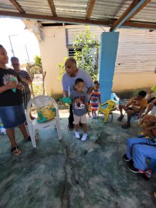 428358369_25910774251847056_8153433663487291153_n