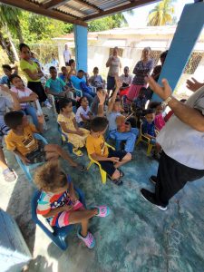 428370340_25910769955180819_6669960039448181564_n