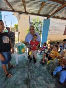 436105805_25910772755180539_4178743256744197129_n