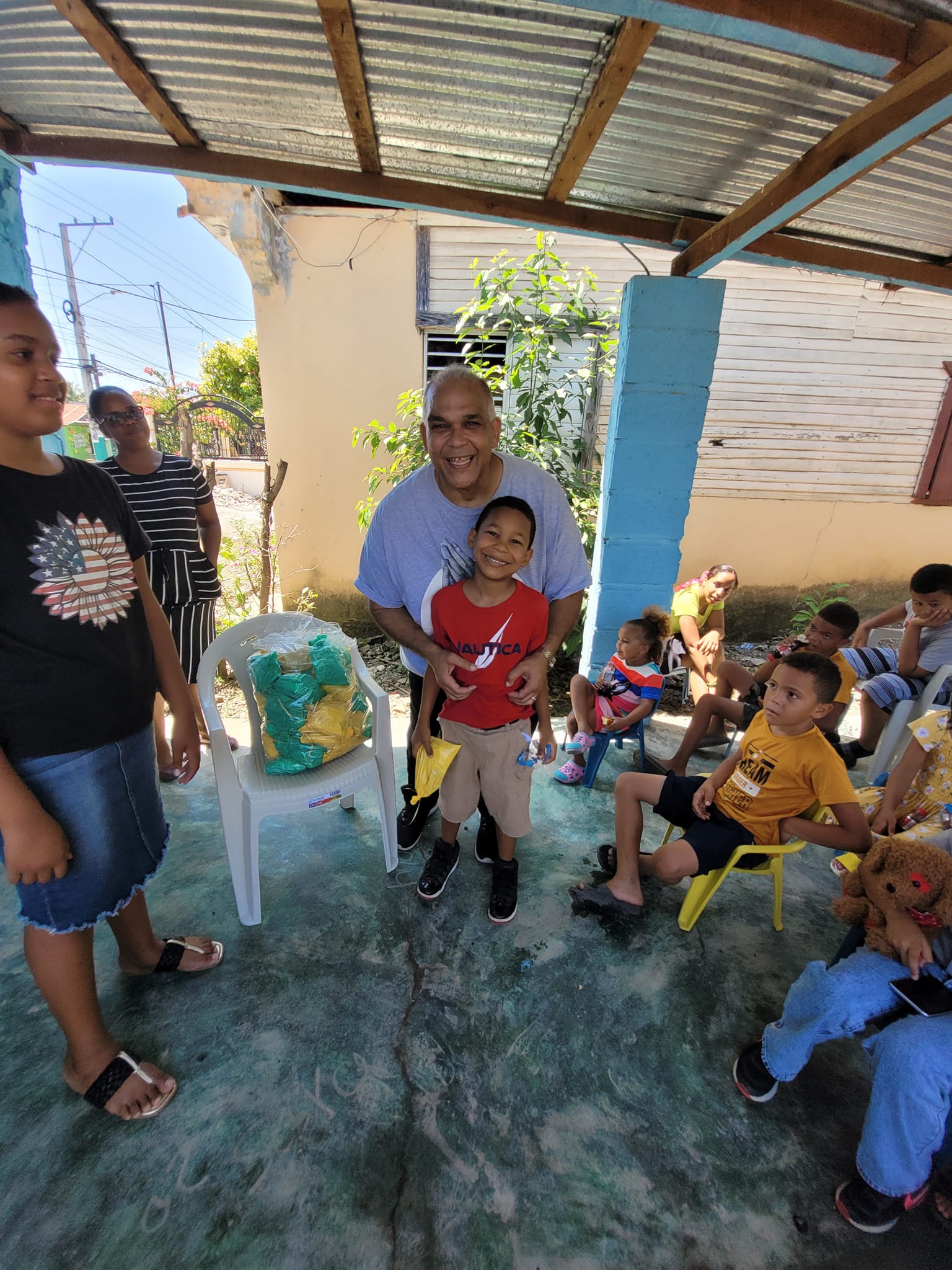 436105805_25910772755180539_4178743256744197129_n