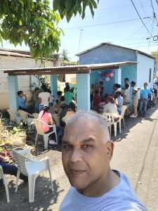 436206887_25910754585182356_3821493316658826561_n