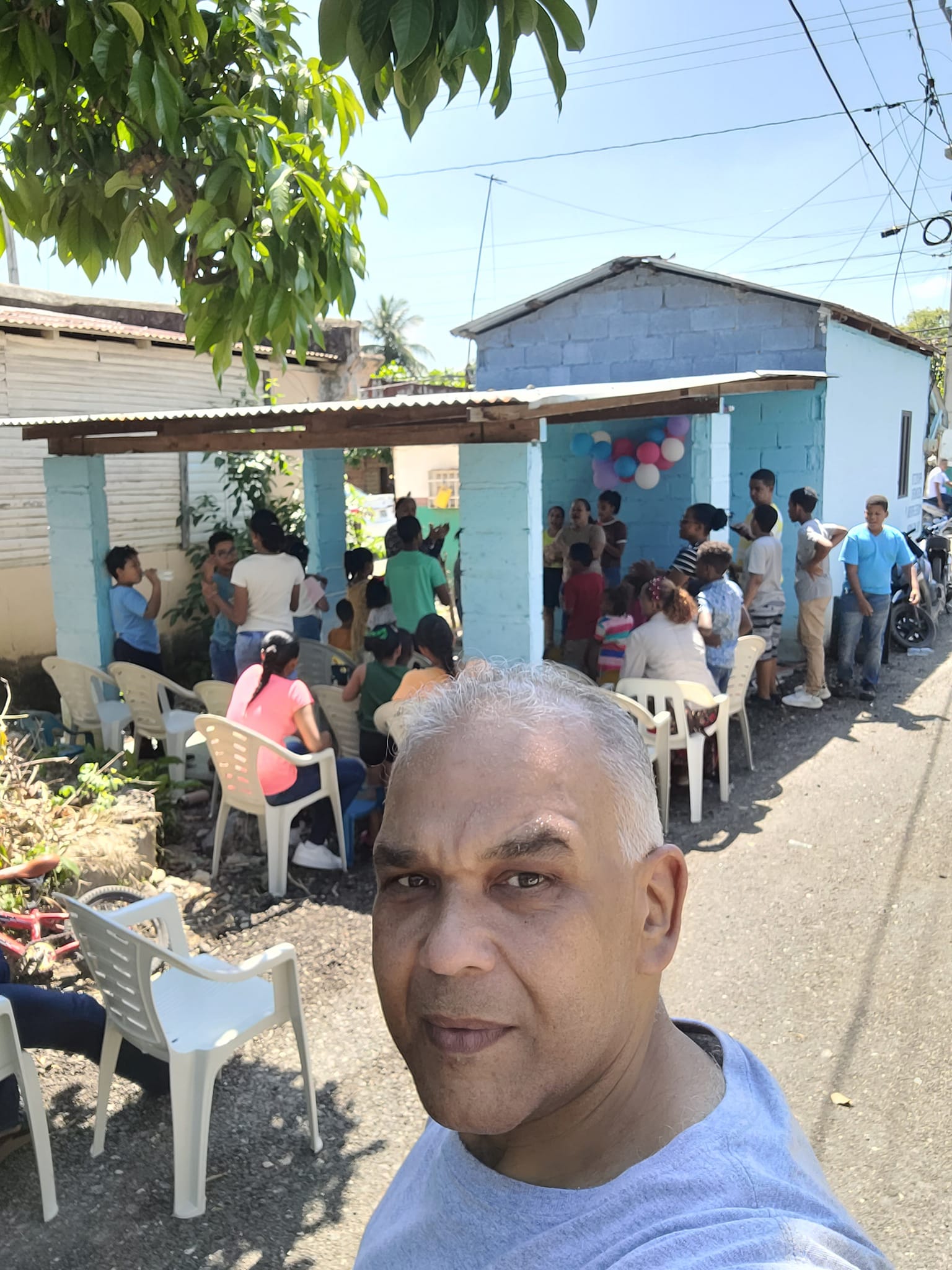 436206887_25910754585182356_3821493316658826561_n