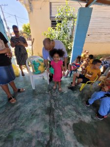 436221937_25910773421847139_4456862650589972001_n