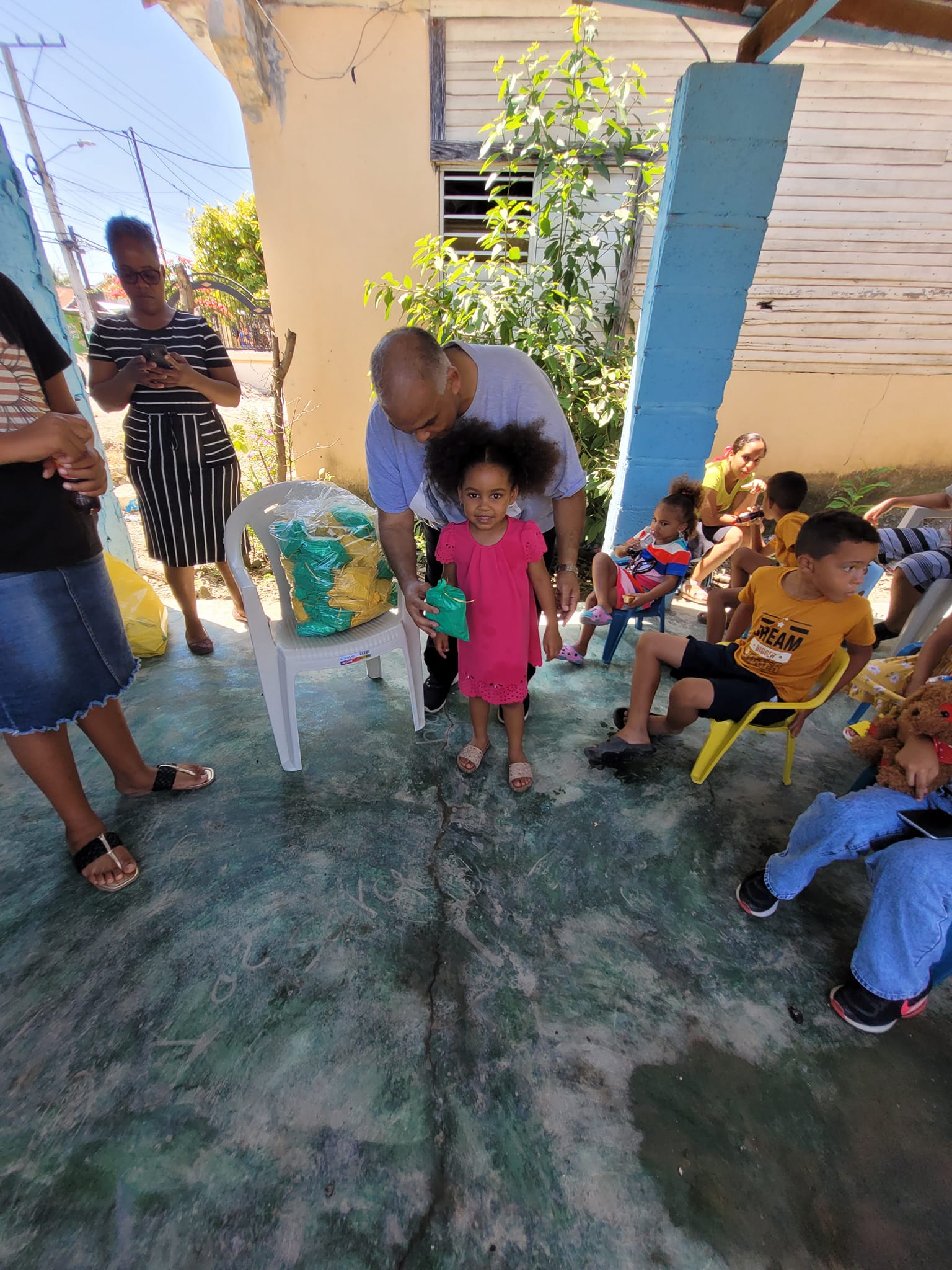 436221937_25910773421847139_4456862650589972001_n