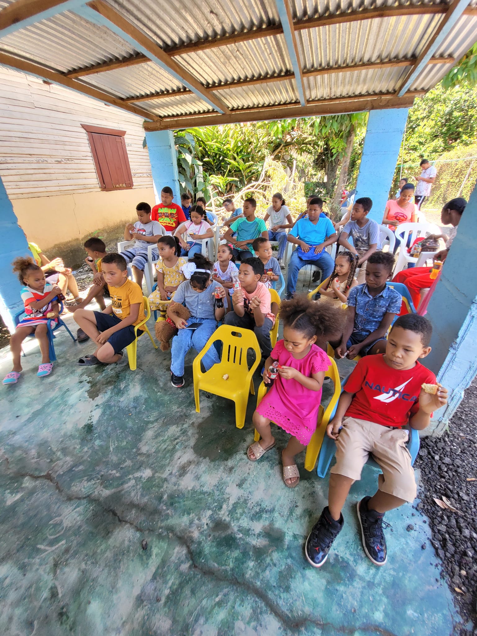 436278594_25910771668513981_3333971150058498109_n