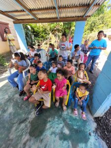 436301085_25910764085181406_5431925363019028854_n