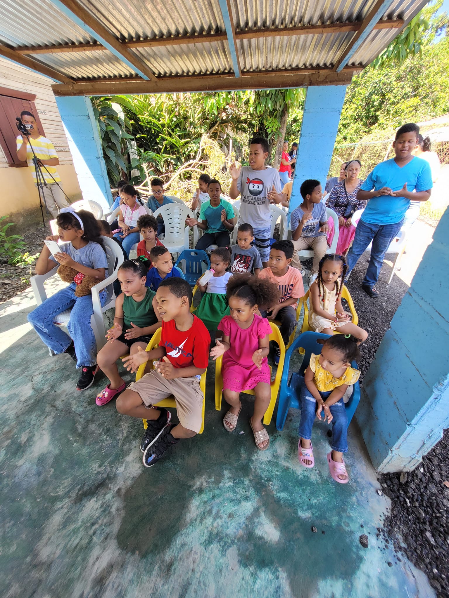 436301085_25910764085181406_5431925363019028854_n