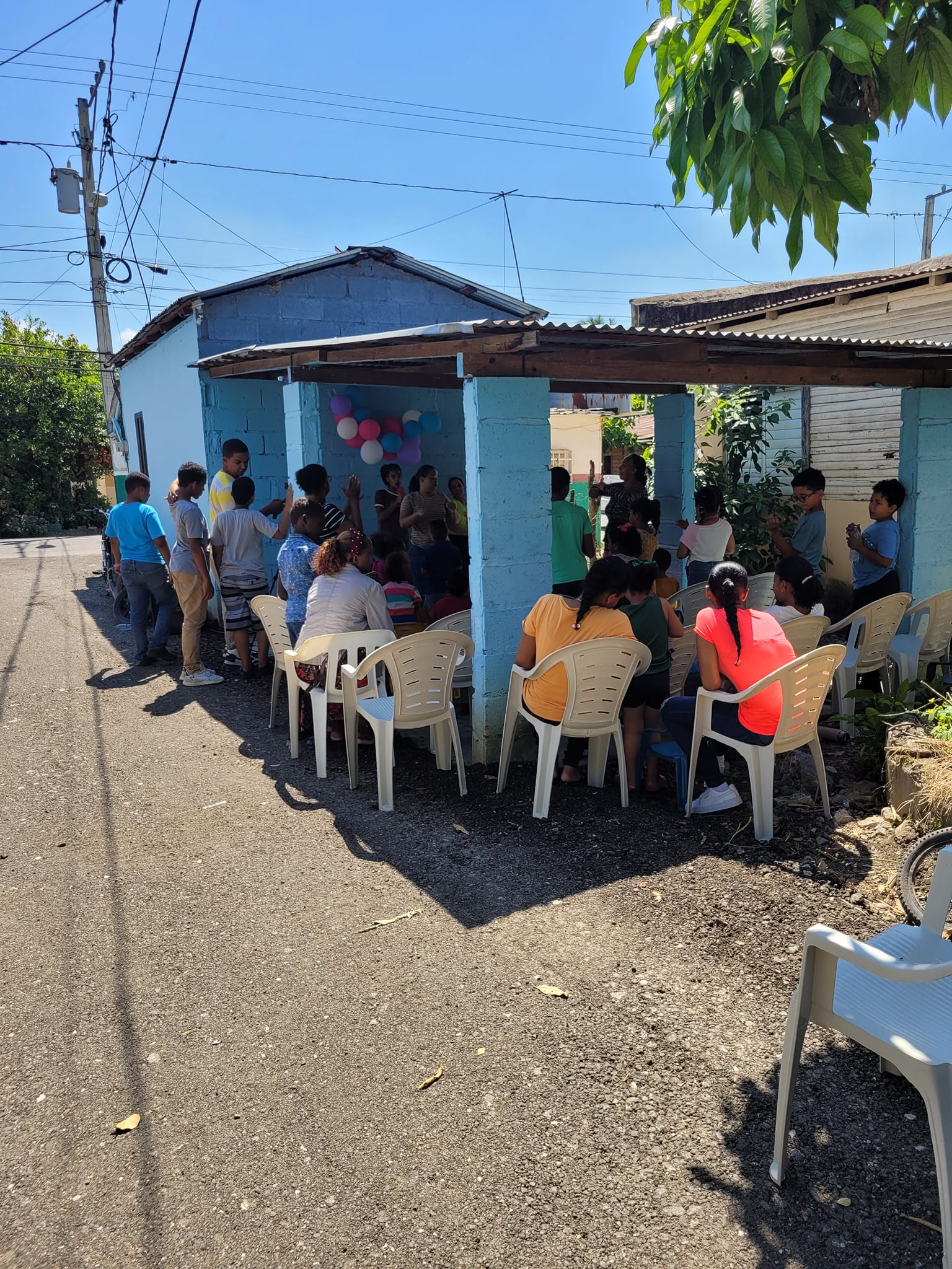 436305718_25910755858515562_1173673721173978568_n