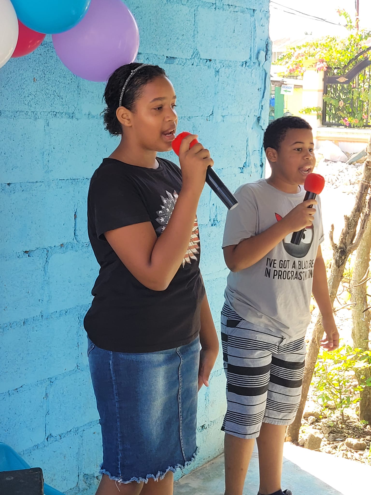 436305791_25910761411848340_8878228870270612913_n