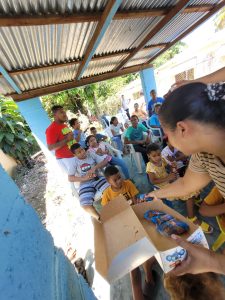 436352165_25910771078514040_3738815435181575342_n