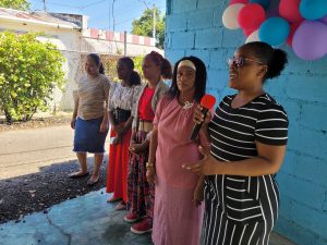 436418019_25910769168514231_2899877655566808512_n