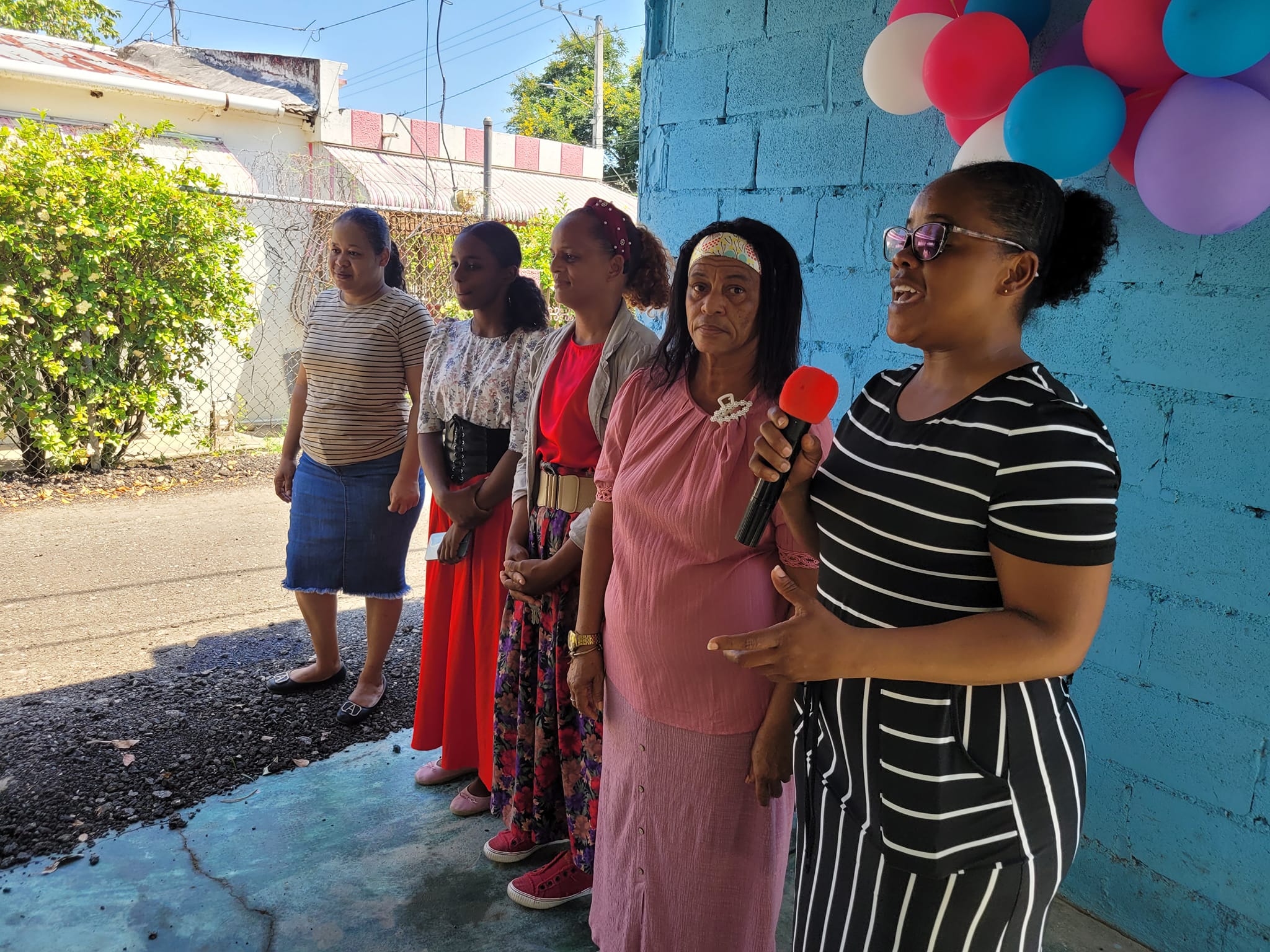 436418019_25910769168514231_2899877655566808512_n