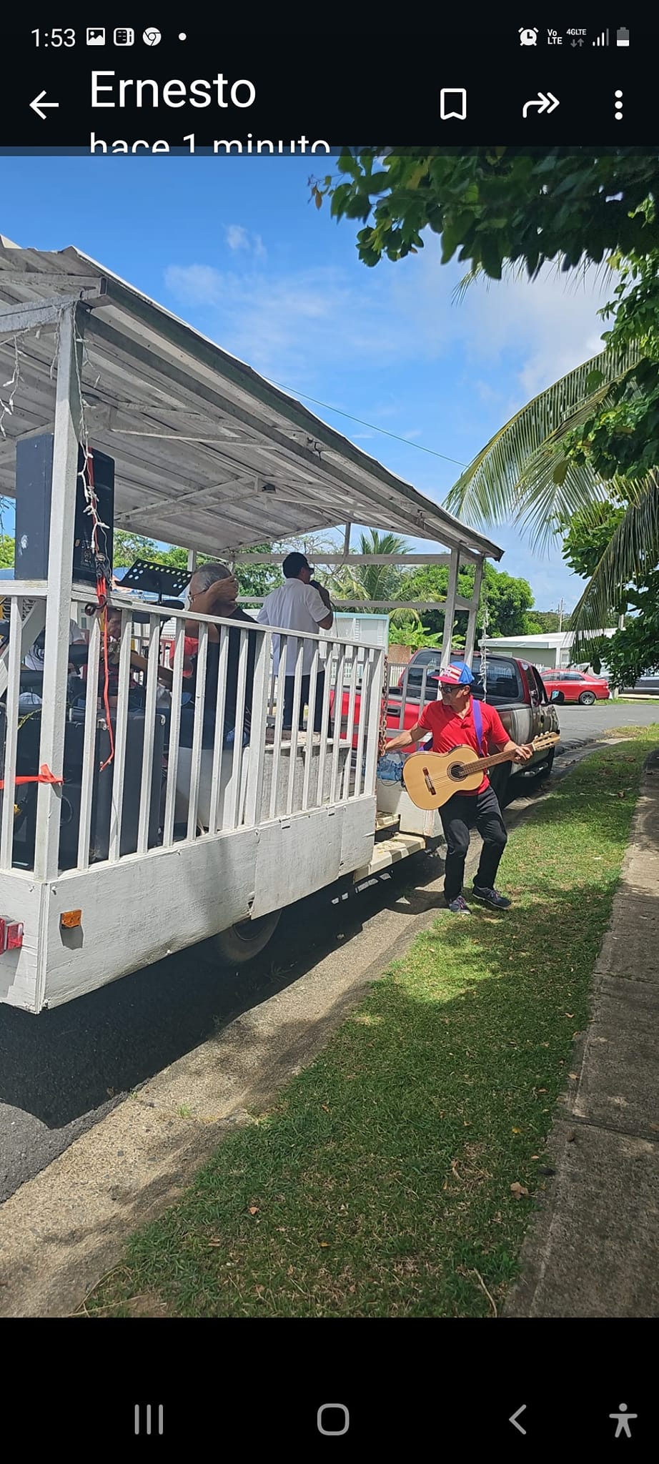 441352173_8104280479591024_2504578240191183745_n