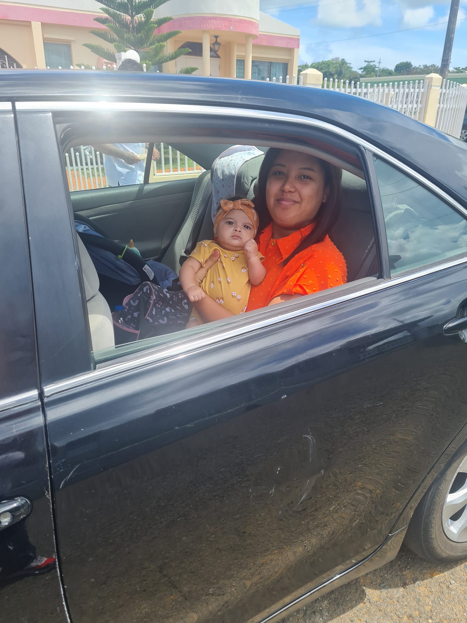 442483166_8104224642929941_6809457995288439858_n