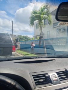 442486545_8104413946244344_8218147584247017239_n