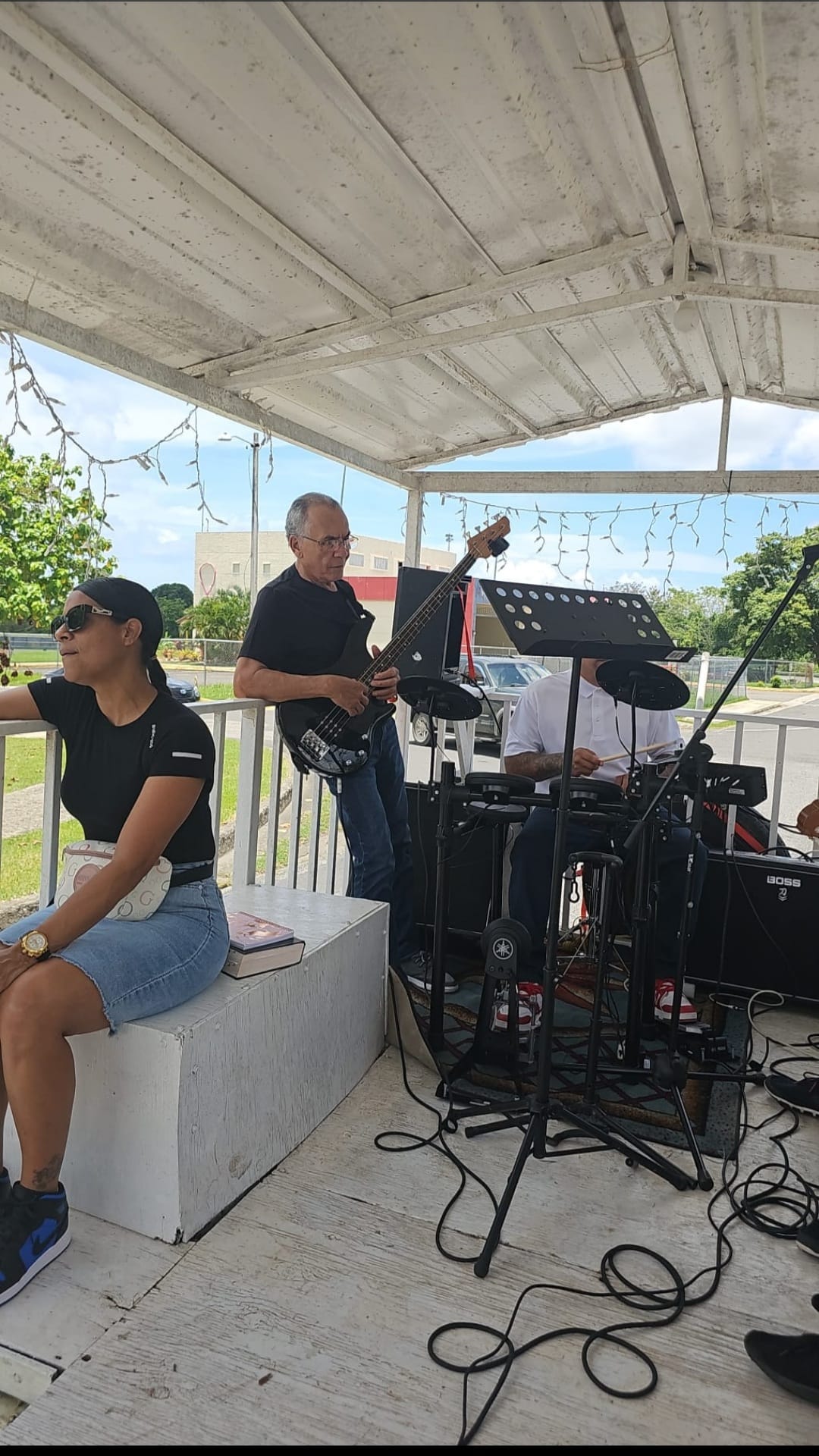 442493752_8104127516272987_6426695897469994472_n