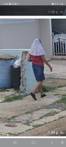 442494674_8104254036260335_288500871925260525_n