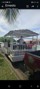 442499302_8104280619591010_8092675827975190708_n