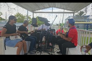 442500670_8104127076273031_3936195350856562930_n