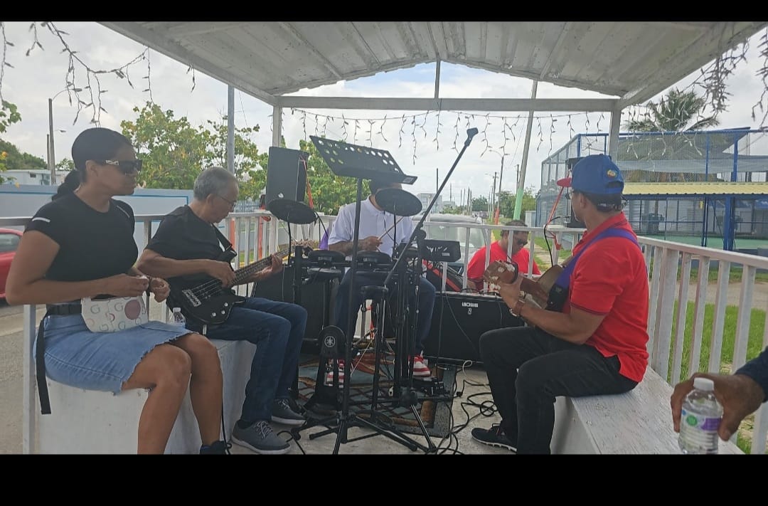 442500670_8104127076273031_3936195350856562930_n