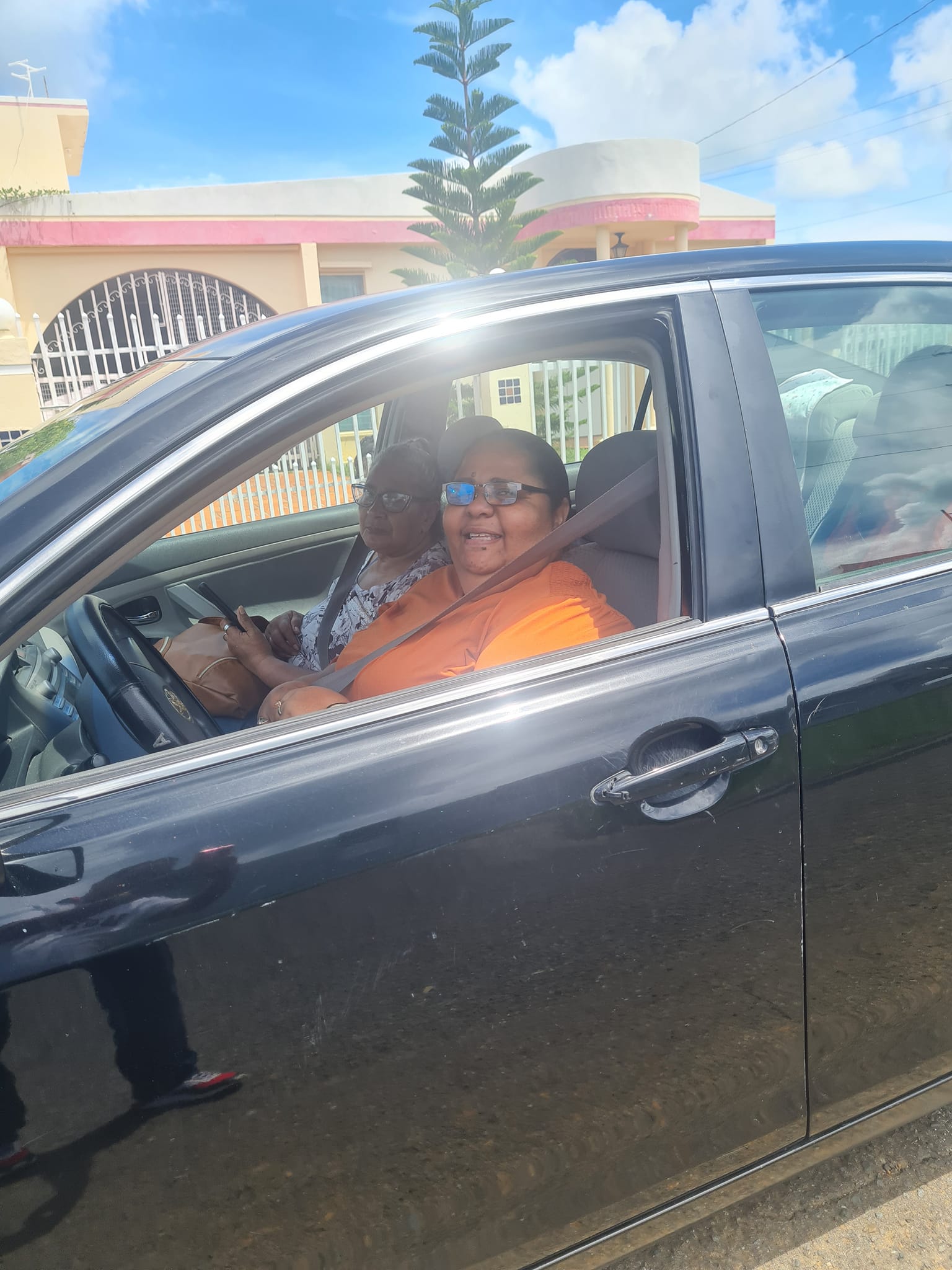 442500905_8104223919596680_7250407346670881008_n