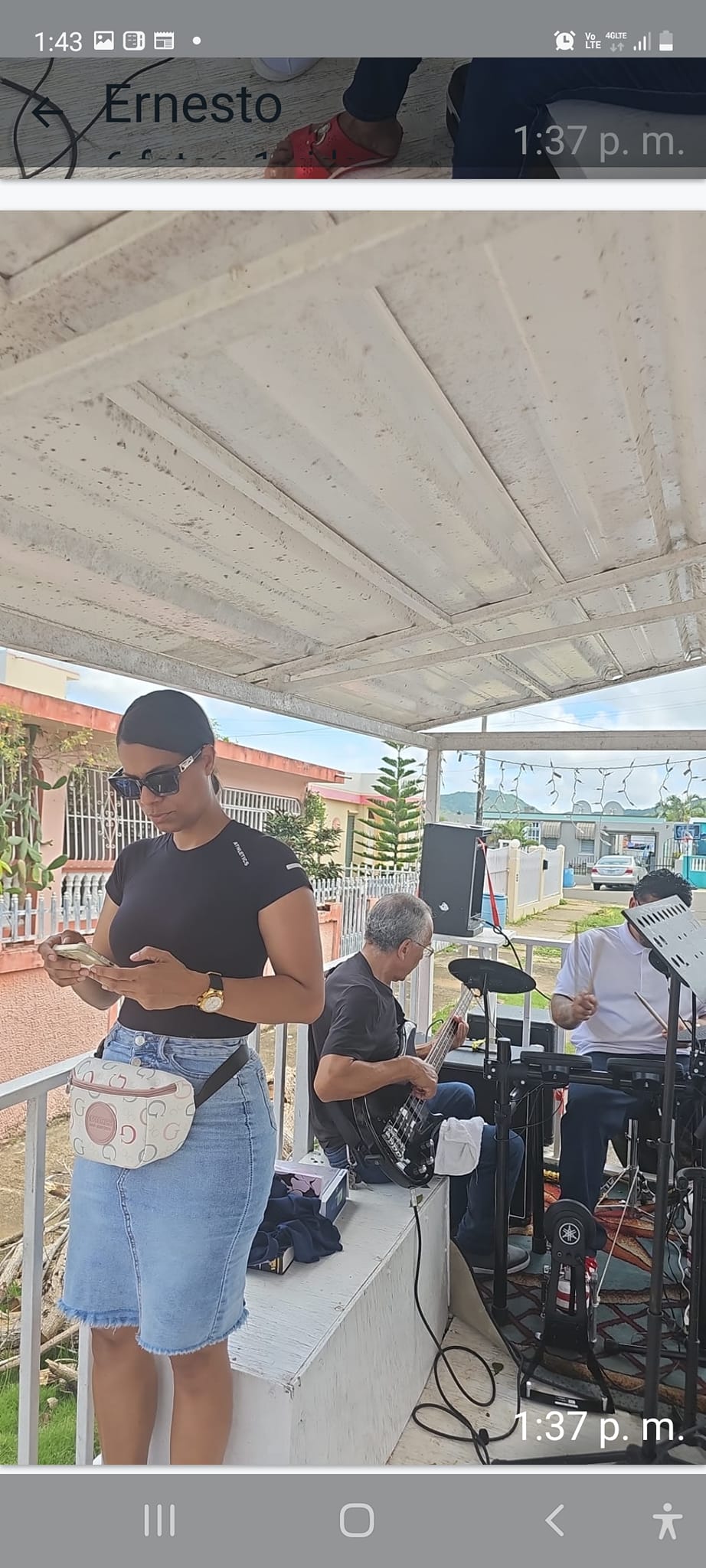 442501678_8104254922926913_7355941502109459987_n