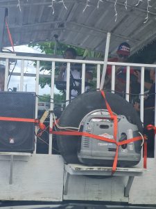 442502317_8104295746256164_3400527081515972920_n