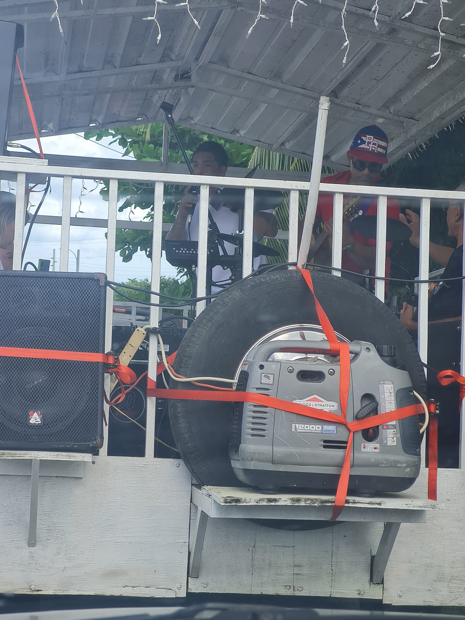 442502317_8104295746256164_3400527081515972920_n