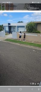 442505401_8104254592926946_6980961995847015315_n