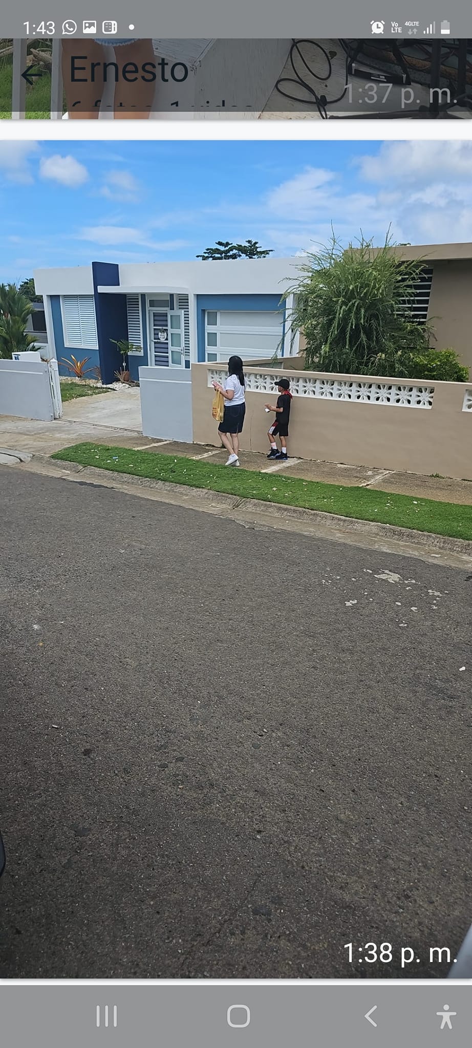 442505401_8104254592926946_6980961995847015315_n