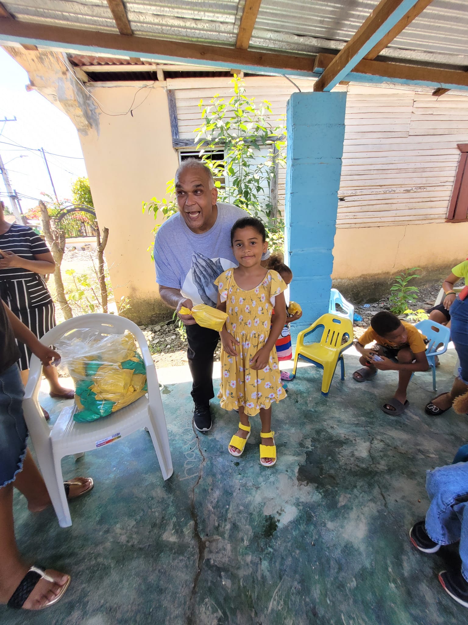 443697236_25910774768513671_4667425475730243588_n