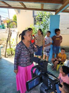 443698257_25910758108515337_3194397022575441759_n