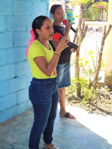 443698527_25910764868514661_1265195607076791742_n