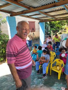 443698557_25910766728514475_8371235658270813442_n