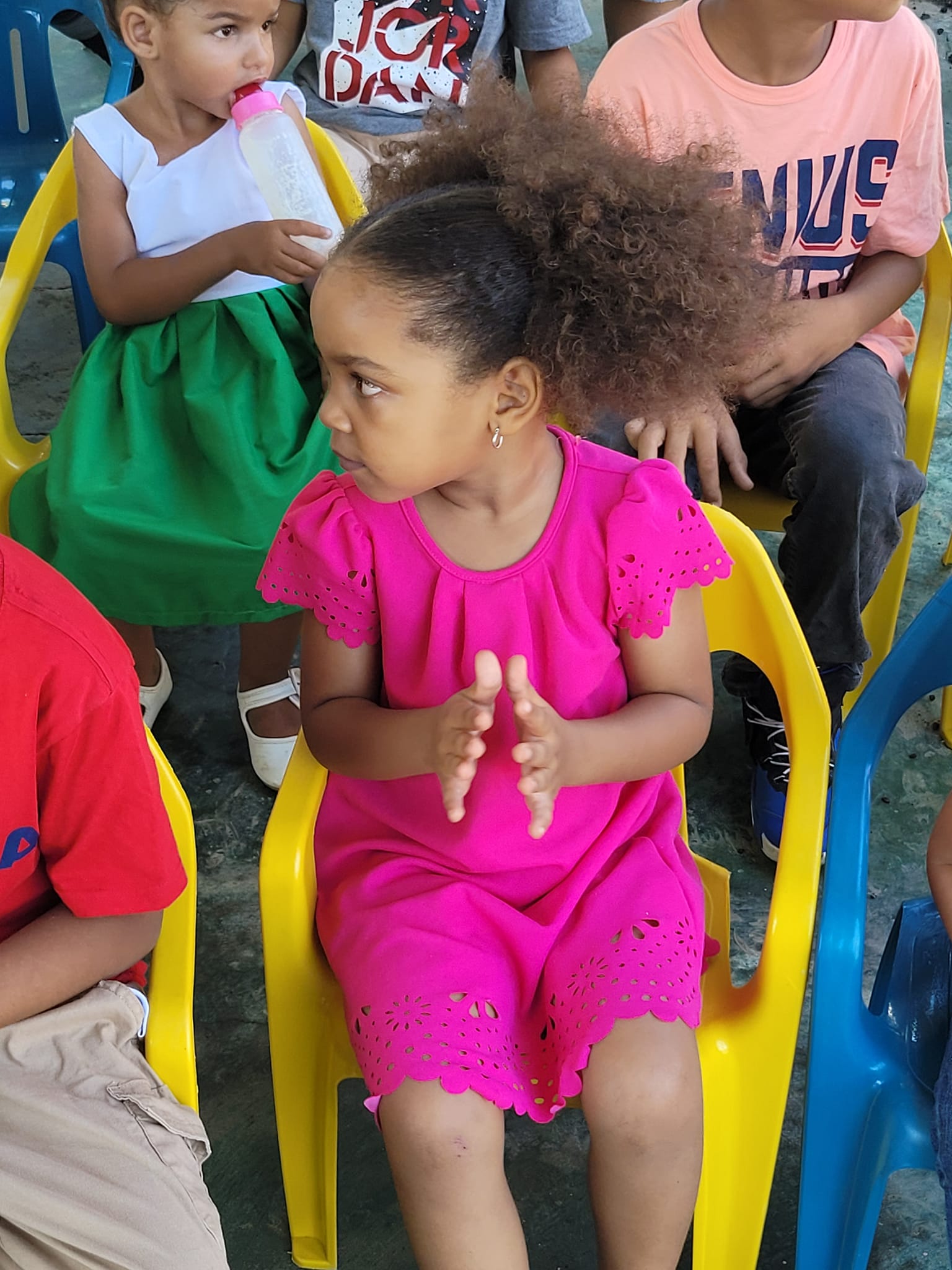 443698563_25910762618514886_4360056900050862620_n