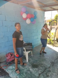 443699108_25910766025181212_4075780576426200806_n