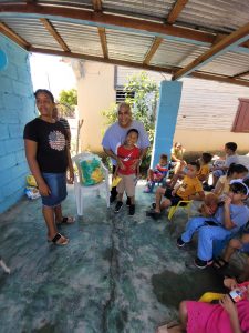 443699216_25910773625180452_6833322695102767314_n