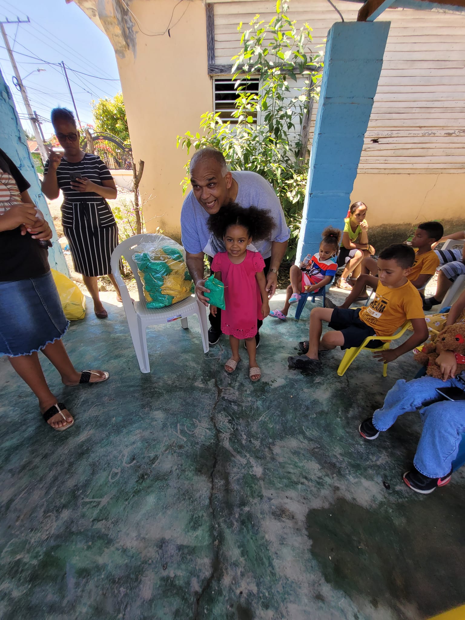 443699246_25910772468513901_3954545746944225684_n