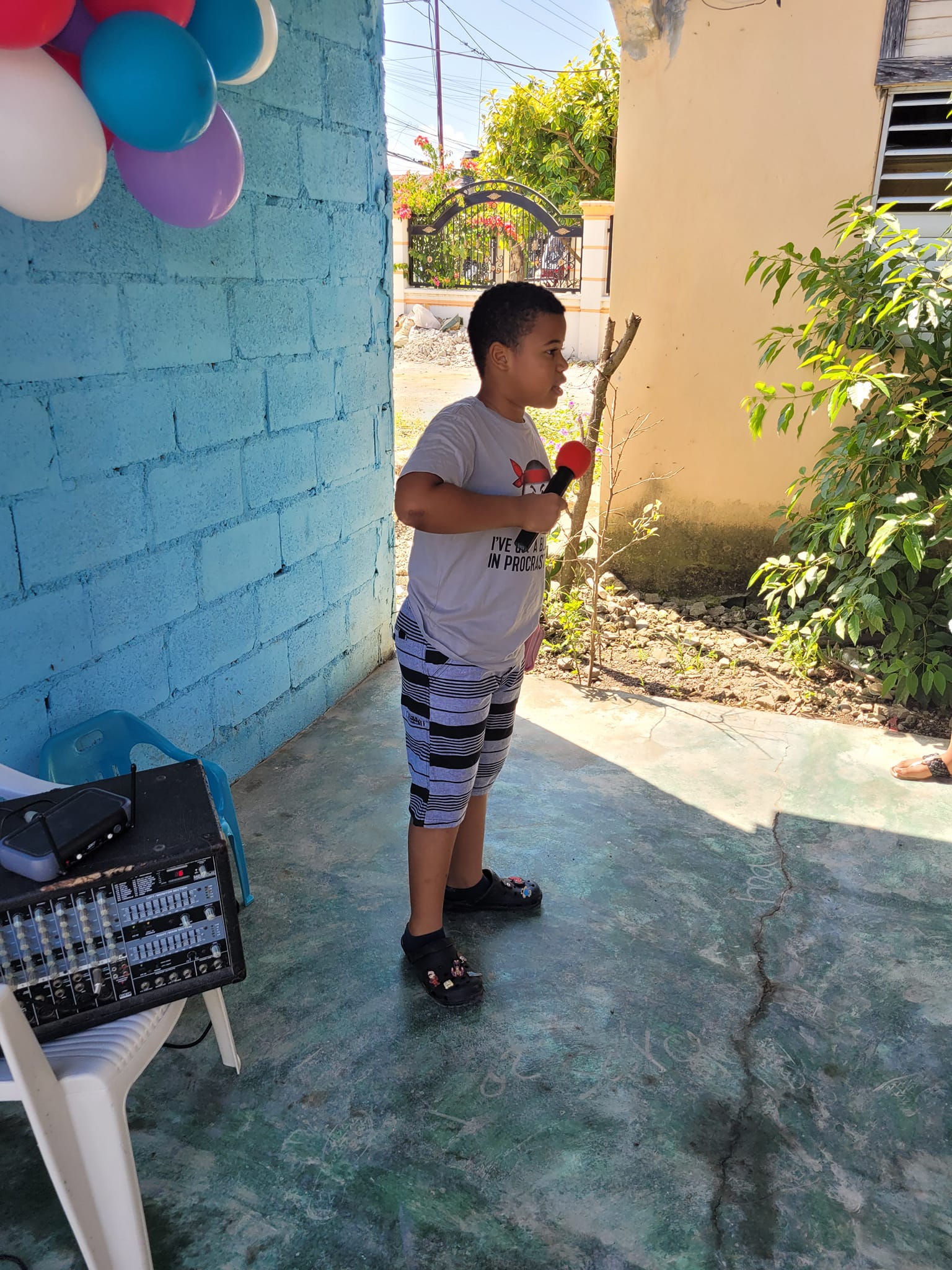 443712276_25910765438514604_345349769664407219_n