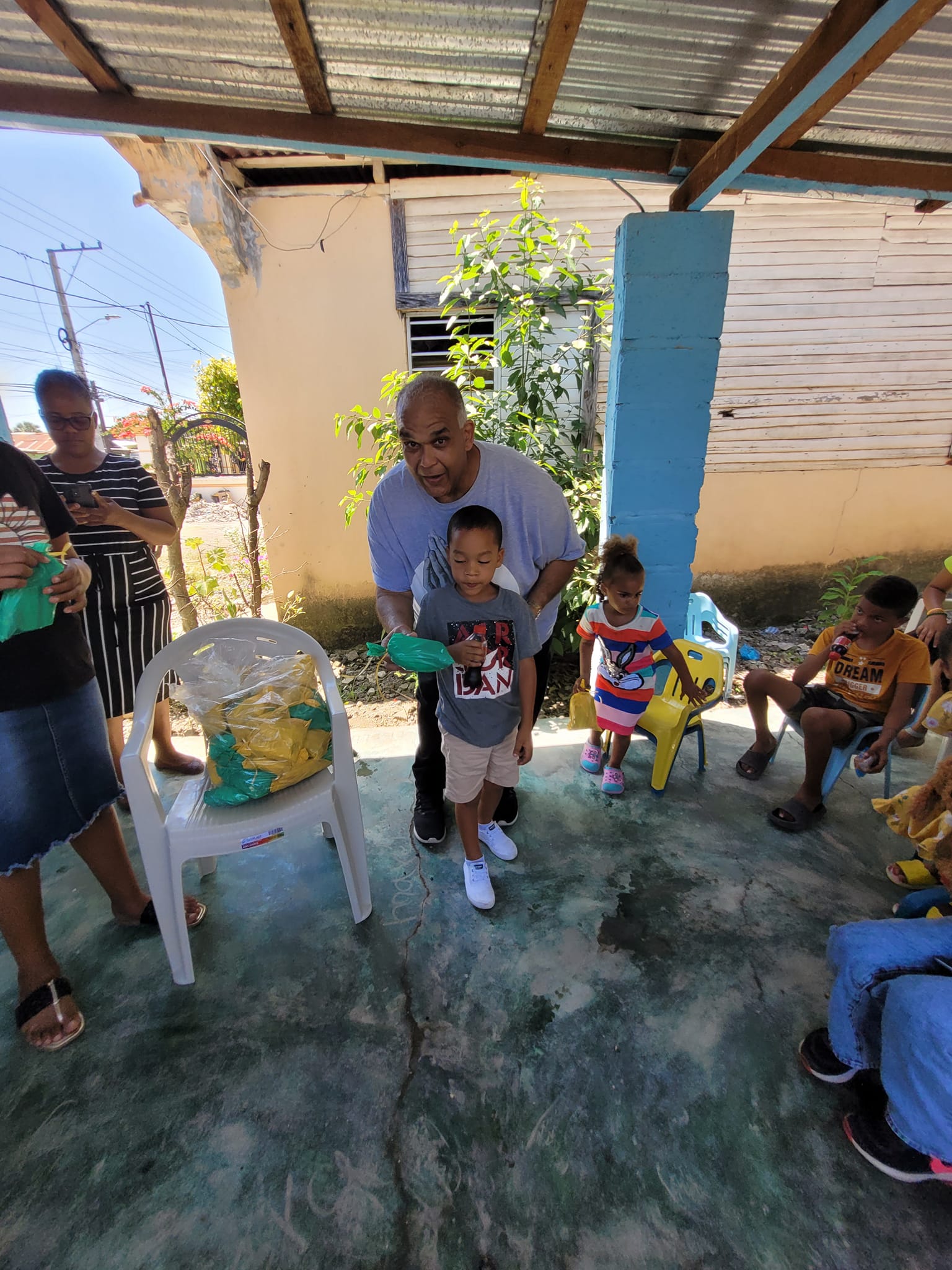 443713988_25910774515180363_6259583245096835721_n