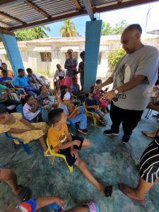 443714670_25910770488514099_8026022328856656668_n