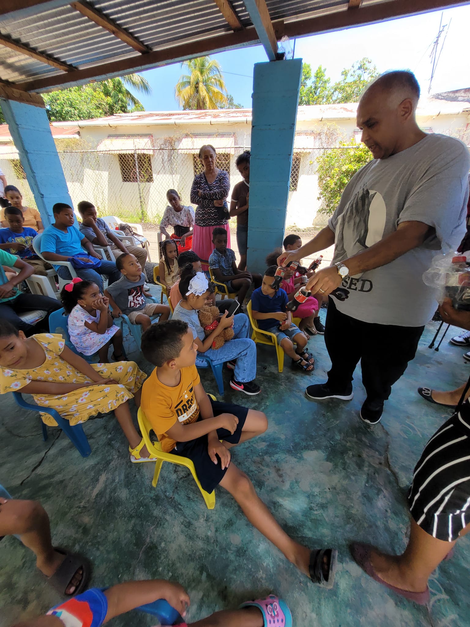 443714670_25910770488514099_8026022328856656668_n