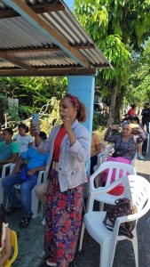 443944532_25910759375181877_2294370562790037296_n