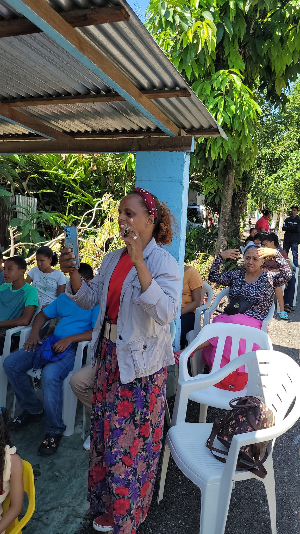 443944532_25910759375181877_2294370562790037296_n