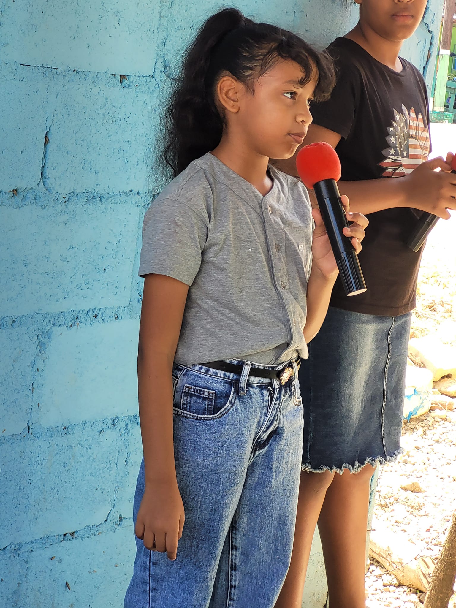 444135210_25910756501848831_879924704404415612_n