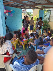 444139923_25910757385182076_3121012531831934509_n