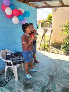 444152547_25910758711848610_1610525751479858270_n