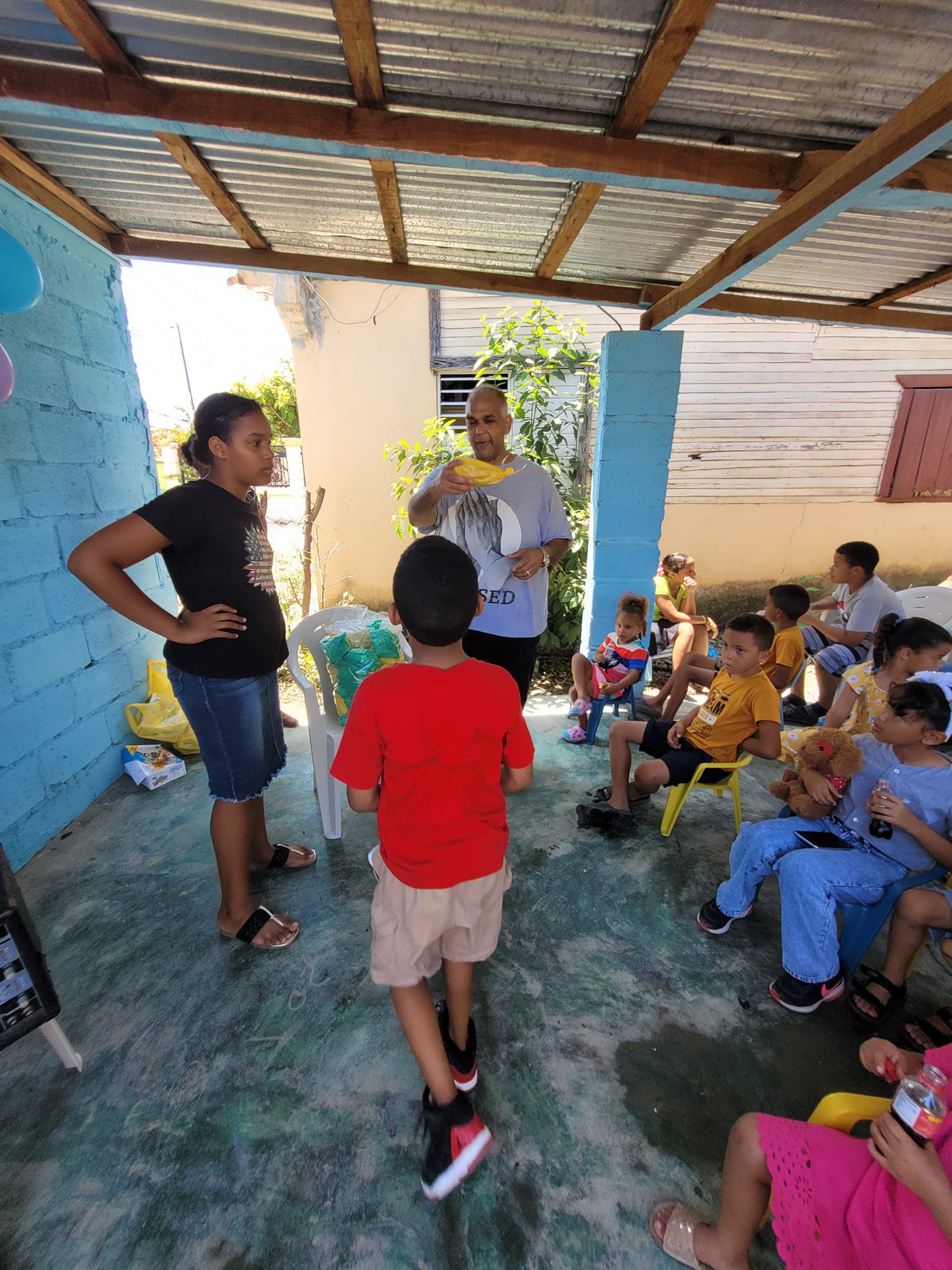 444189945_25910771358514012_6312243930551367698_n